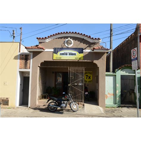 auto escola santo andre|Iba pa.